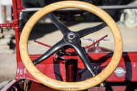 1924 Ford Model T Touring for sale