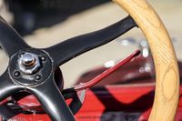 1924 Ford Model T Touring for sale