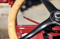 1924 Ford Model T Touring for sale