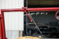 1924 Ford Model T Touring for sale