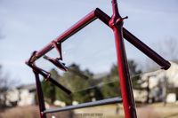 1924 Ford Model T Touring for sale