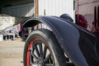1924 Ford Model T Touring for sale
