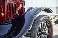 1924 Ford Model T Touring for sale