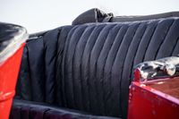 1924 Ford Model T Touring for sale