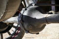 1924 Ford Model T Touring for sale