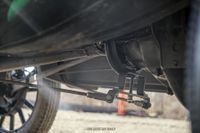1924 Ford Model T Touring for sale