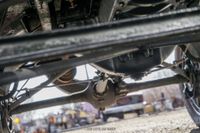 1924 Ford Model T Touring for sale