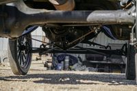 1924 Ford Model T Touring for sale