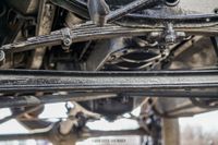 1924 Ford Model T Touring for sale