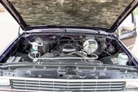 1984 Chevrolet C10 Silverado for sale