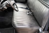 1984 Chevrolet C10 Silverado for sale