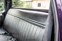 1984 Chevrolet C10 Silverado for sale