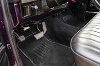 1984 Chevrolet C10 Silverado for sale