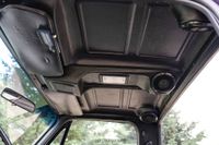 1984 Chevrolet C10 Silverado for sale
