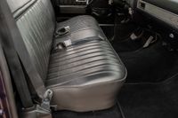 1984 Chevrolet C10 Silverado for sale