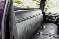 1984 Chevrolet C10 Silverado for sale