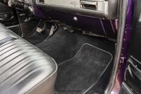 1984 Chevrolet C10 Silverado for sale