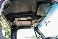 1984 Chevrolet C10 Silverado for sale