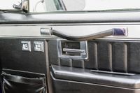 1984 Chevrolet C10 Silverado for sale