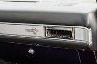 1984 Chevrolet C10 Silverado for sale