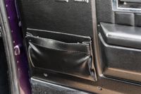1984 Chevrolet C10 Silverado for sale