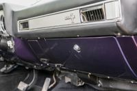 1984 Chevrolet C10 Silverado for sale