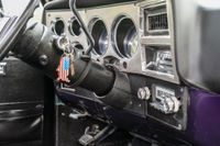 1984 Chevrolet C10 Silverado for sale