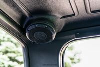 1984 Chevrolet C10 Silverado for sale