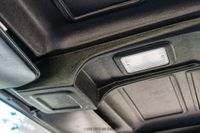 1984 Chevrolet C10 Silverado for sale