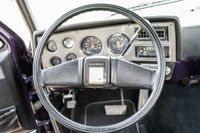 1984 Chevrolet C10 Silverado for sale