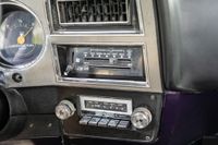 1984 Chevrolet C10 Silverado for sale