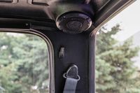 1984 Chevrolet C10 Silverado for sale