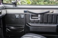 1984 Chevrolet C10 Silverado for sale