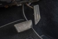 1984 Chevrolet C10 Silverado for sale