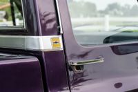 1984 Chevrolet C10 Silverado for sale