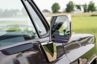 1984 Chevrolet C10 Silverado for sale