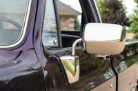 1984 Chevrolet C10 Silverado for sale