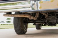 1984 Chevrolet C10 Silverado for sale