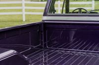 1984 Chevrolet C10 Silverado for sale