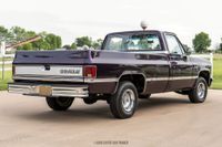 1984 Chevrolet C10 Silverado for sale