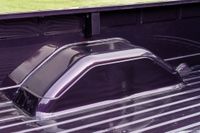 1984 Chevrolet C10 Silverado for sale