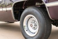 1984 Chevrolet C10 Silverado for sale