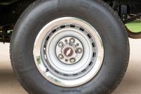 1984 Chevrolet C10 Silverado for sale