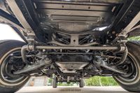 1984 Chevrolet C10 Silverado for sale