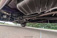 1984 Chevrolet C10 Silverado for sale