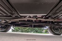 1984 Chevrolet C10 Silverado for sale