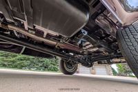 1984 Chevrolet C10 Silverado for sale