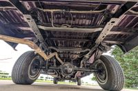 1984 Chevrolet C10 Silverado for sale