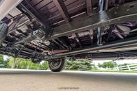 1984 Chevrolet C10 Silverado for sale