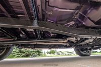 1984 Chevrolet C10 Silverado for sale